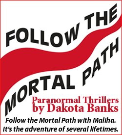 Follow the Mortal Path